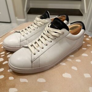 Oliver Cabell Low 1 Sneakers